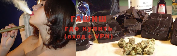 дмт Алзамай