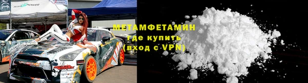 мет Алексин