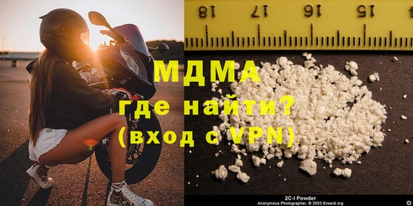 дмт Алзамай