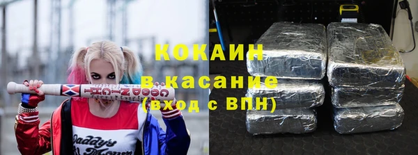 дмт Алзамай